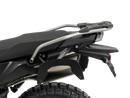 CF Moto 800 MT-X [2025-2026] - Suporte lateral C-Bow