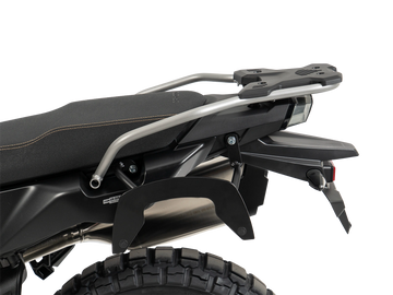 CF Moto 800 MT-X [2025-2026] - Suporte lateral C-Bow