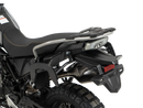 CF Moto 800 MT-X [2025-2026] - Suporte lateral C-Bow