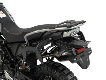 CF Moto 800 MT-X [2025-2026] - Suporte lateral C-Bow