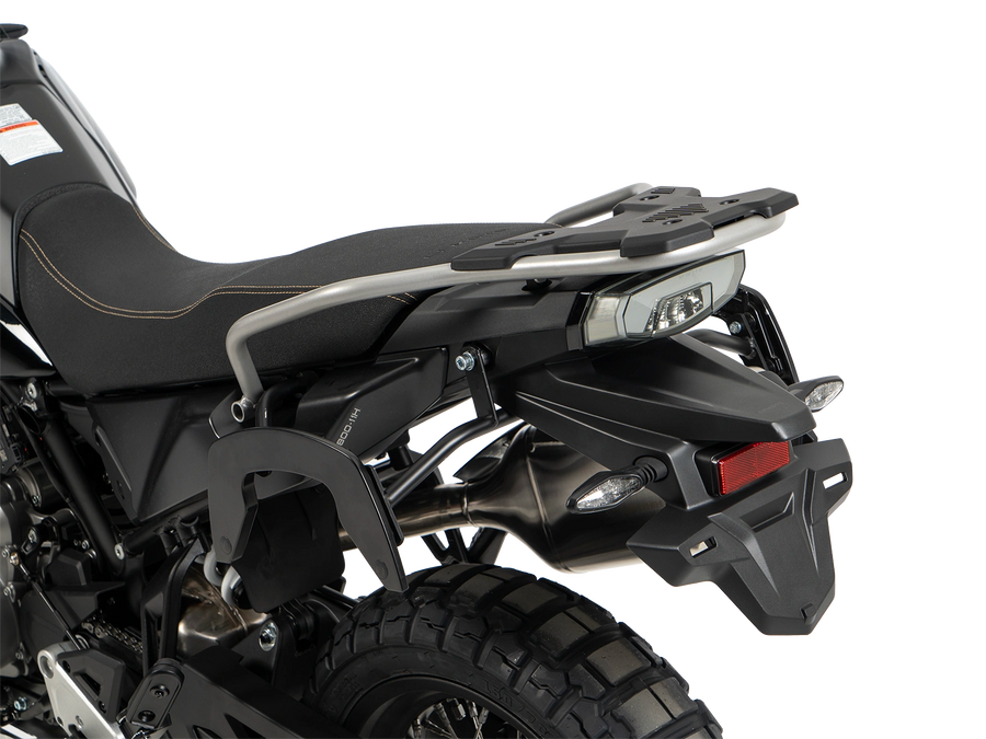 CF Moto 800 MT-X [2025-2026] - Suporte lateral C-Bow