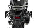 CF Moto 800 MT-X [2025-2026] - Suporte lateral C-Bow