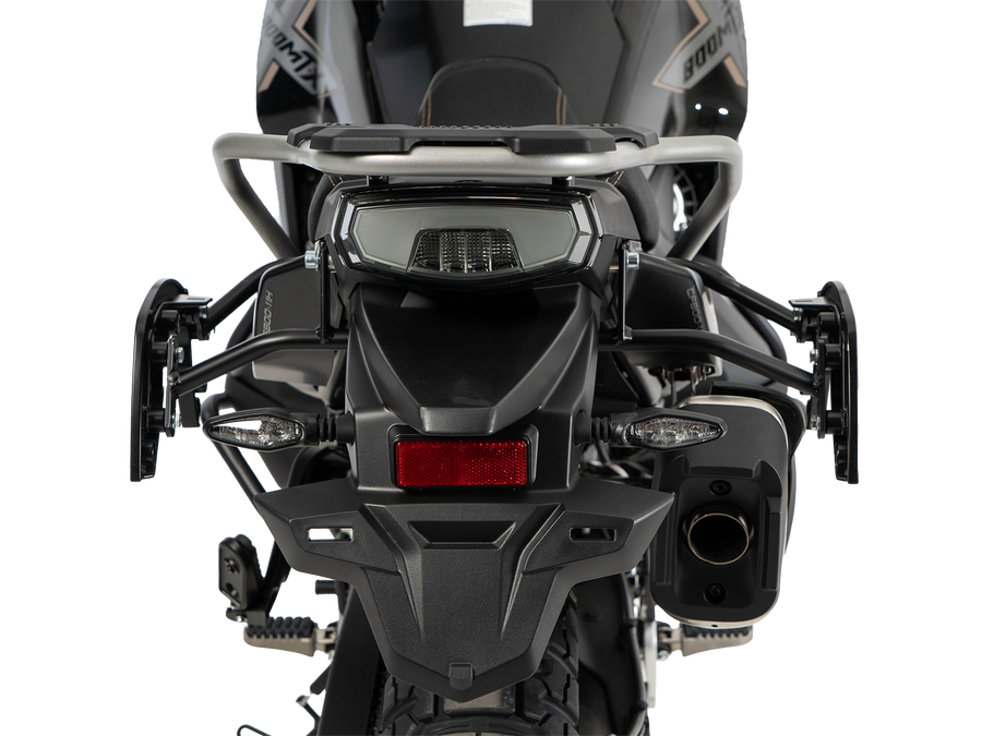 CF Moto 800 MT-X [2025-2026] - Suporte lateral C-Bow