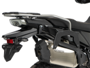 CF Moto 800 MT-X [2025-2026] - Suporte lateral C-Bow