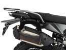 CF Moto 800 MT-X [2025-2026] - Suporte lateral C-Bow