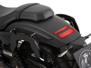 Zontes 125-C2 [2025-2026] - Porta lateral C-Bow