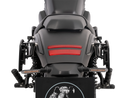 Zontes 125-C2 [2025-2026] - Porta lateral C-Bow