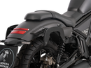 Zontes 125-C2 [2025-2026] - Porta lateral C-Bow