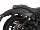 Zontes 125-C2 [2025-2026] - Porta lateral C-Bow