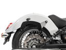 Indian Scout Classic [2025-2026] - Transportador lateral C-Bow