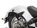 Indian Scout Classic [2025-2026] - Transportador lateral C-Bow