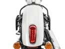 Indian Scout Classic [2025-2026] - Transportador lateral C-Bow