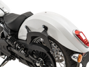 Indian Scout Sixty Classic [2025-2026] - Transportador lateral C-Bow