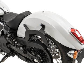 Indian Scout Sixty Classic [2025-2026] - Transportador lateral C-Bow