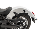 Indian Scout Classic [2025-2026] - Transportador lateral C-Bow