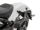 Indian Scout Sixty Classic [2025-2026] - Transportador lateral C-Bow