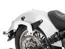 Indian Scout Sixty Classic [2025-2026] - Transportador lateral C-Bow