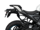 CF Moto 675 SR-R [2025-2026] - Suporte lateral C-Bow