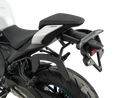 CF Moto 675 NK [2025-2026] - Suporte lateral C-Bow