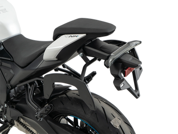 CF Moto 675 NK [2025-2026] - Suporte lateral C-Bow