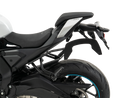 CF Moto 675 NK [2025-2026] - Suporte lateral C-Bow