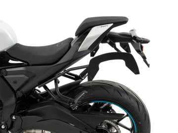CF Moto 675 NK [2025-2026] - Suporte lateral C-Bow