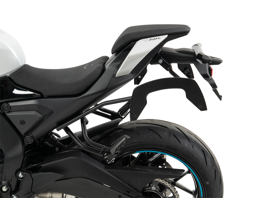 CF Moto 675 SR-R [2025-2026] - Suporte lateral C-Bow