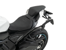 CF Moto 675 NK [2025-2026] - Suporte lateral C-Bow