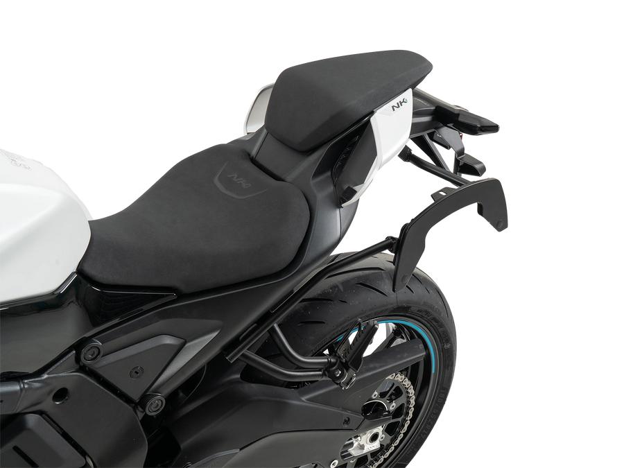 CF Moto 675 SR-R [2025-2026] - Suporte lateral C-Bow
