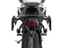 CF Moto 675 SR-R [2025-2026] - Suporte lateral C-Bow