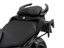 Voge R 625 [2025-2026] - Suporte lateral C-Bow