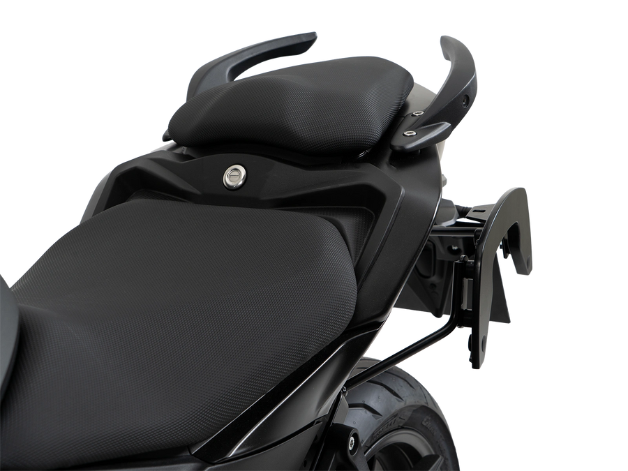 Voge R 625 [2025-2026] - Suporte lateral C-Bow
