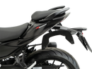 Voge R 625 [2025-2026] - Suporte lateral C-Bow