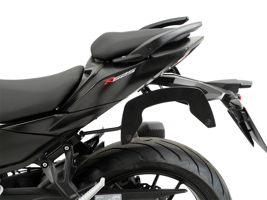 Voge R 625 [2025-2026] - Suporte lateral C-Bow