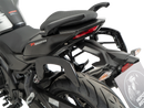 Voge R 625 [2025-2026] - Suporte lateral C-Bow