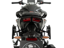 Voge R 625 [2025-2026] - Suporte lateral C-Bow