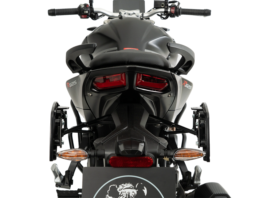 Voge R 625 [2025-2026] - Suporte lateral C-Bow