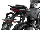 Voge R 625 [2025-2026] - Suporte lateral C-Bow