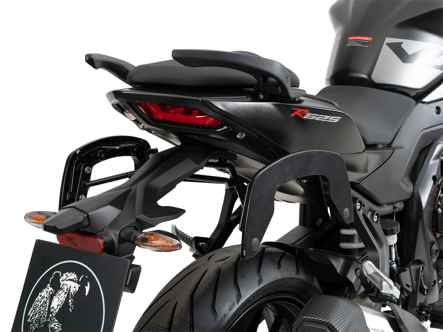 Voge R 625 [2025-2026] - Suporte lateral C-Bow