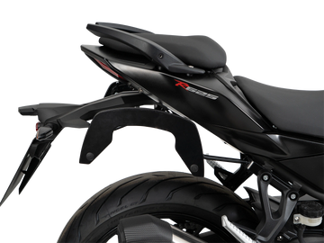 Voge R 625 [2025-2026] - Suporte lateral C-Bow