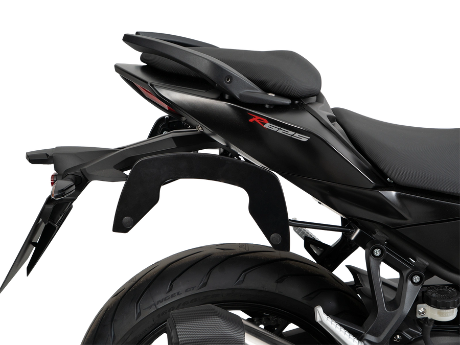 Voge R 625 [2025-2026] - Suporte lateral C-Bow