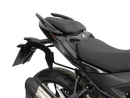Voge R 625 [2025-2026] - Suporte lateral C-Bow