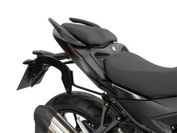 Voge R 625 [2025-2026] - Suporte lateral C-Bow