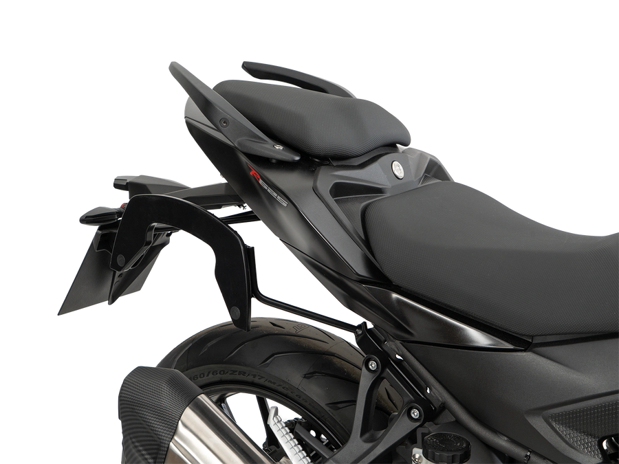 Voge R 625 [2025-2026] - Suporte lateral C-Bow