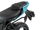 Voge R 125 [2023-2026] - Suporte lateral C-Bow