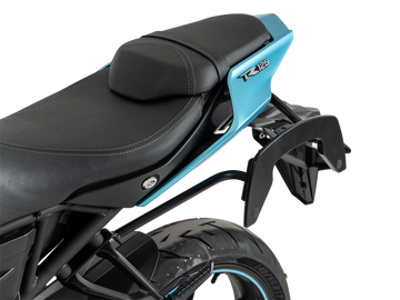 Voge R 125 [2023-2026] - Suporte lateral C-Bow