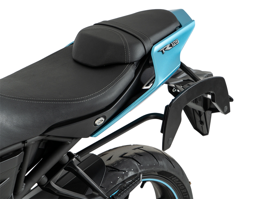 Voge R 125 [2023-2026] - Suporte lateral C-Bow