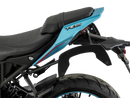 Voge R 125 [2023-2026] - Suporte lateral C-Bow