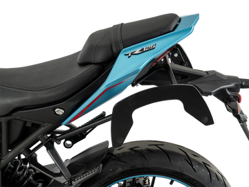 Voge R 125 [2023-2026] - Suporte lateral C-Bow
