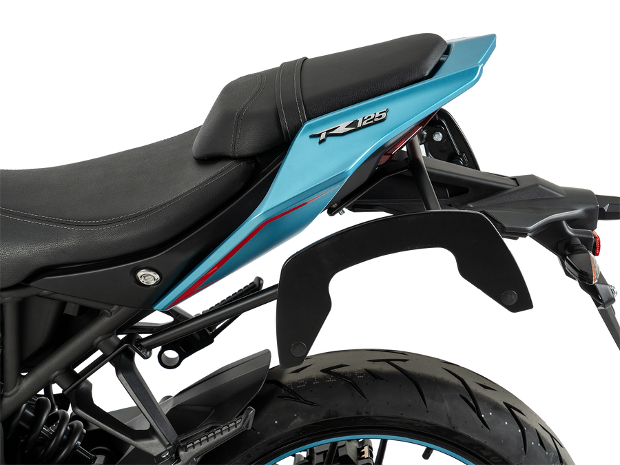Voge R 125 [2023-2026] - Suporte lateral C-Bow